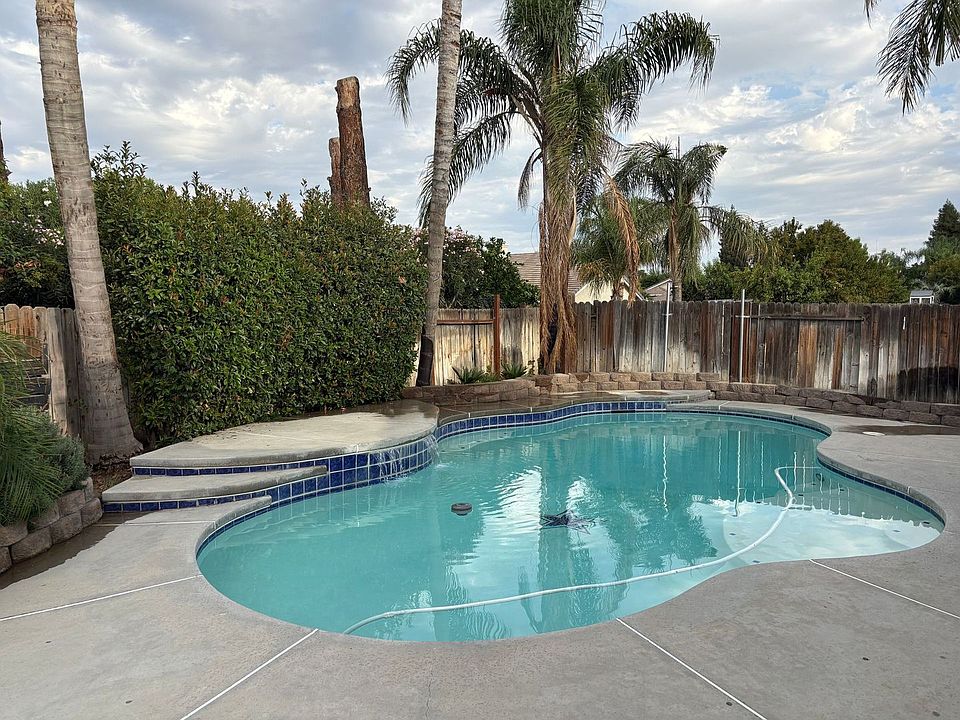 1st image of 6409 Easter Lily Ct