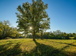 9629 S Stillwater Ln, Bloomington, IN 47401