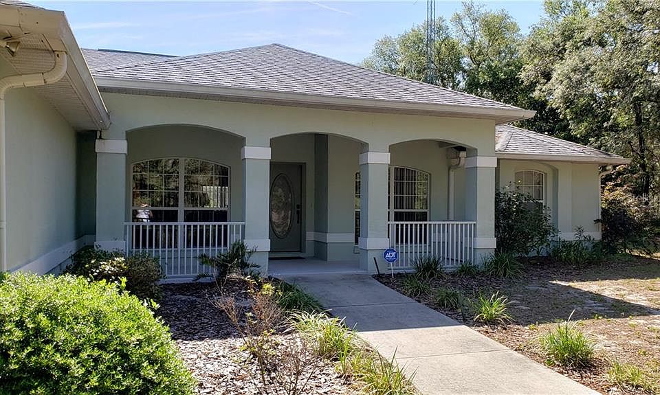 1st image of 10891 SE 129th Ct