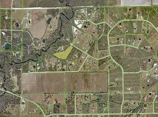 16031 Ridgewood Ct, Punta Gorda, FL 33982