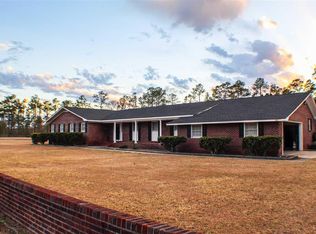 2864 Mount Zion Rd, Little River, SC 29566