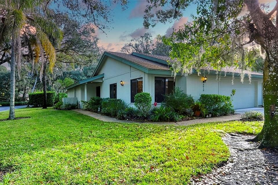 1st image of 4613 Willow Wood Cir