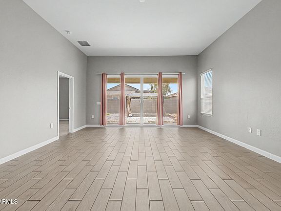 2nd image of 44465 W Palo Teca Road