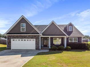 1074 Stoneham Cir, Anderson, SC 29626