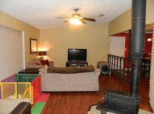 211 Warbonnet Trl, Del Rio, TX 78840