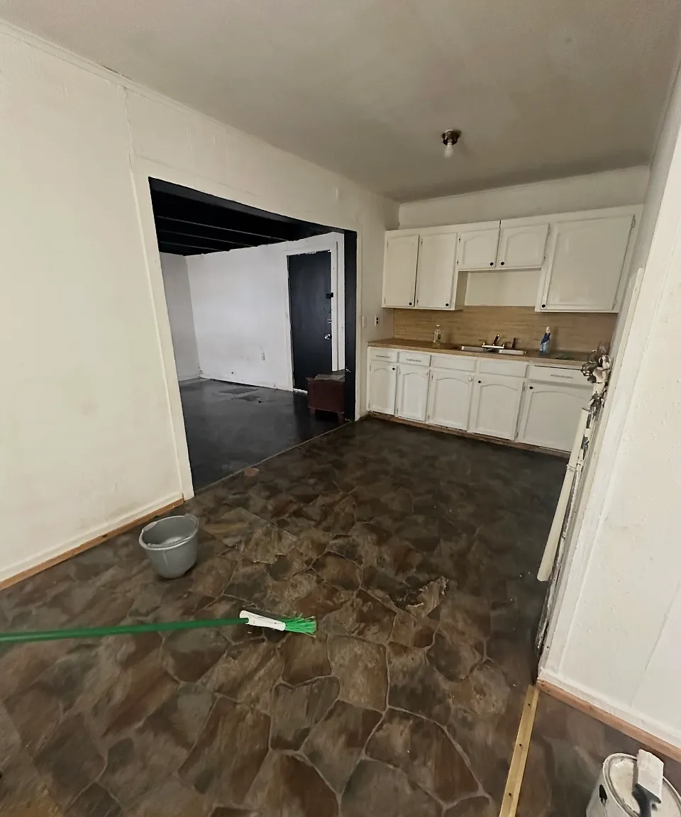 1 bed, 750 sqft, $495 — Photo 2
