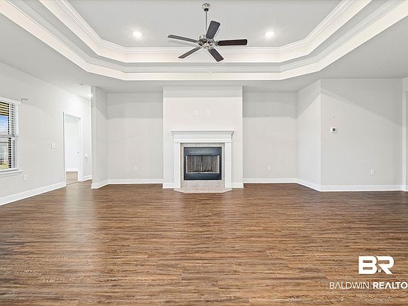 3rd image of 10207 Dunleith Loop