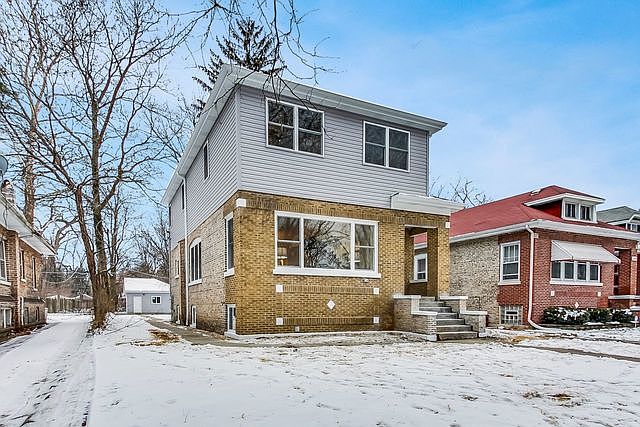 1st image of this home