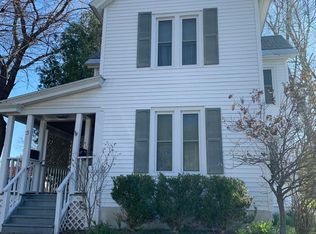 5 Riverview St, South Glens Falls, NY 12803