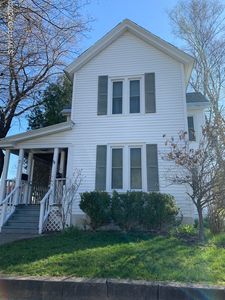 5 Riverview Street Street, South Glens Falls, NY, 12803