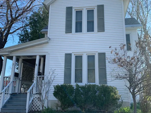 5 Riverview Street Street, South Glens Falls, NY 12803