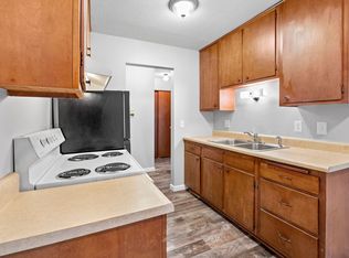 848 Dodd Rd APT 206, West Saint Paul, MN 55118