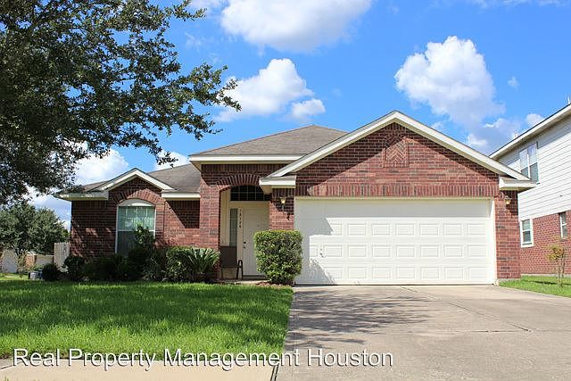 1st image of 18126 Emerybrook Ct