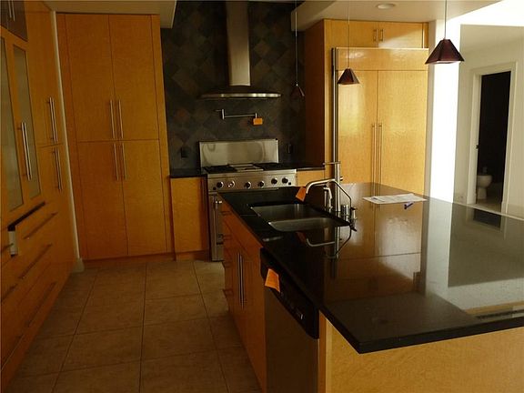 2nd image of 6023 Ironwood Dr