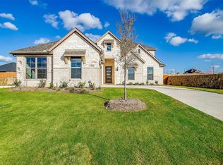 4418 Biscayne Dr, Midlothian, TX 76065