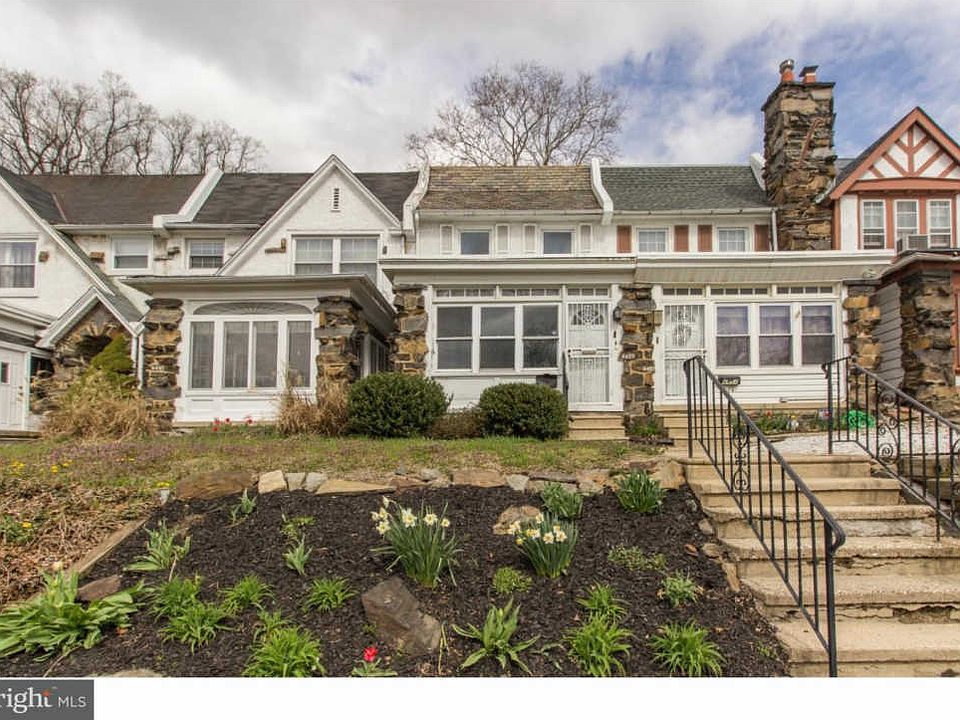 1st image of 6459 Woodcrest Ave