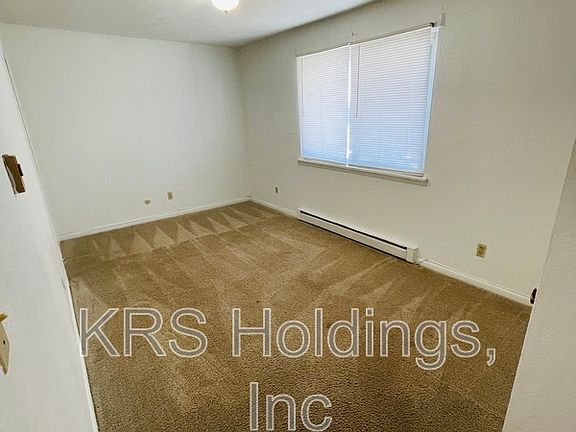 3rd image of 605 W Ocean View Ave APT 10