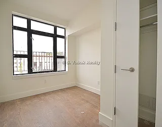 Rented by Simply Brooklyn Realty Inc