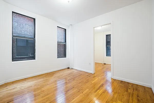 Rented by Gatsby Enterprises, LLC | media 30