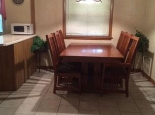 1919 W 75th Pl, Indianapolis, IN 46260