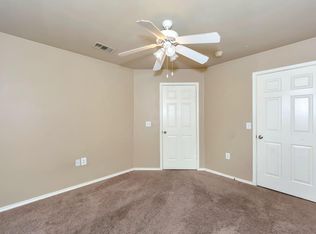 400 E Cypress Creek Rd #17GJZEZCP, Cedar Park, TX 78613