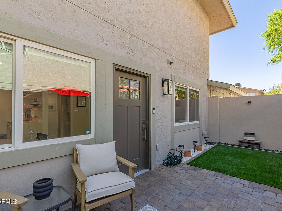 1st image of 8418 E ROOSEVELT Street