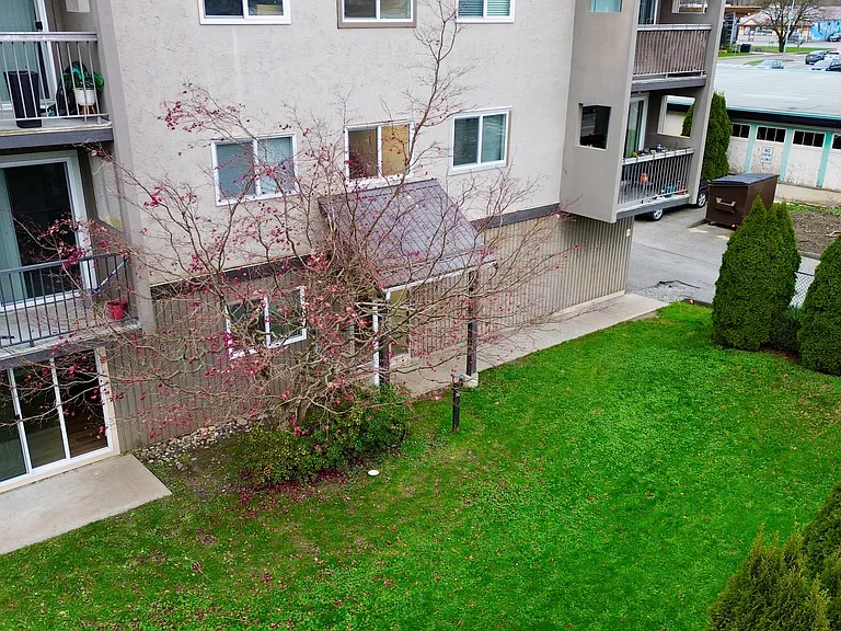 1783 Agassiz Rosedale Hwy #125 — Photo 4