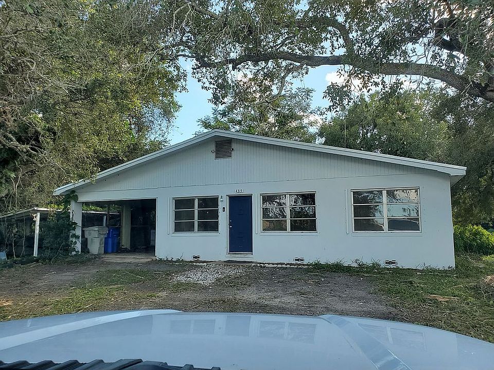 1st image of 4315 82nd St