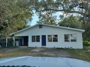 4315 82nd St, Vero Beach, FL 32967