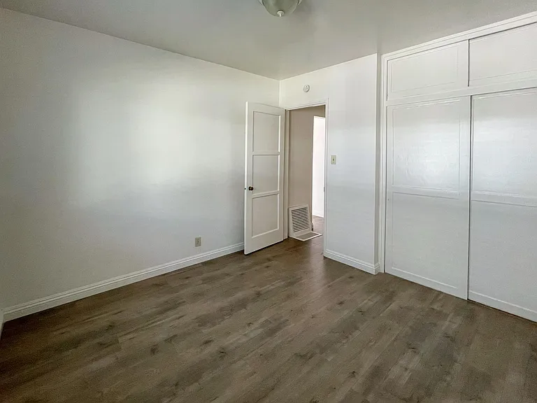 2427 W Main St #12 — Photo 13