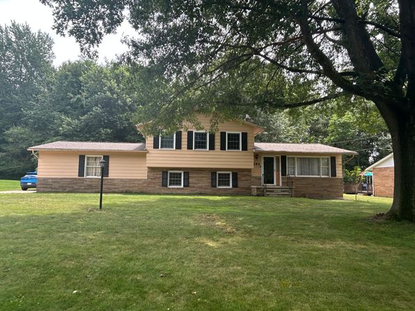 371 Elm Ave