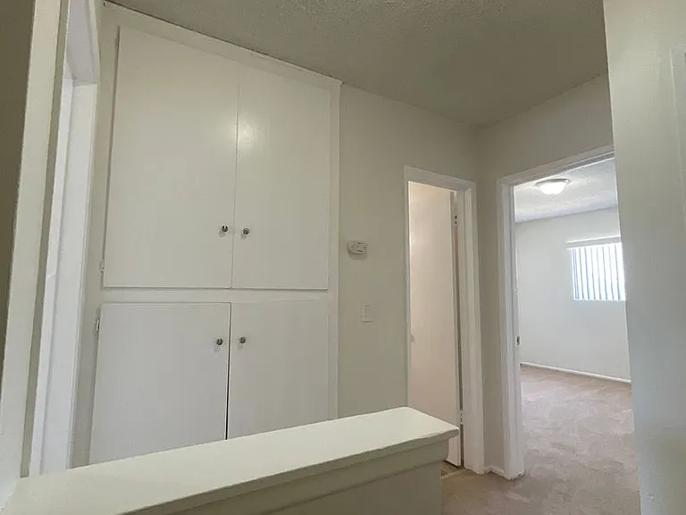 Fillmore8052 — Photo 12