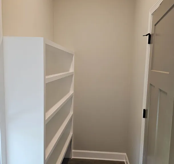 345 Rising Star Rd — Photo 16