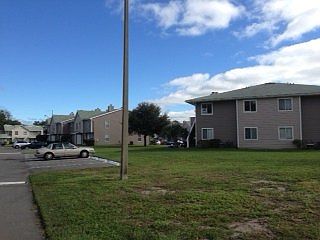 2nd image of 791 Assisi Ln APT 1706