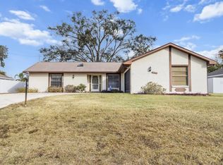 3324 Harrow Rd, Spring Hill, FL 34606