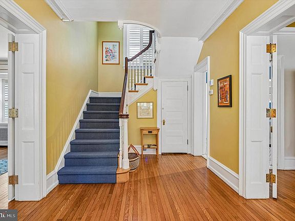 4th image of 6482 Sherwood Rd