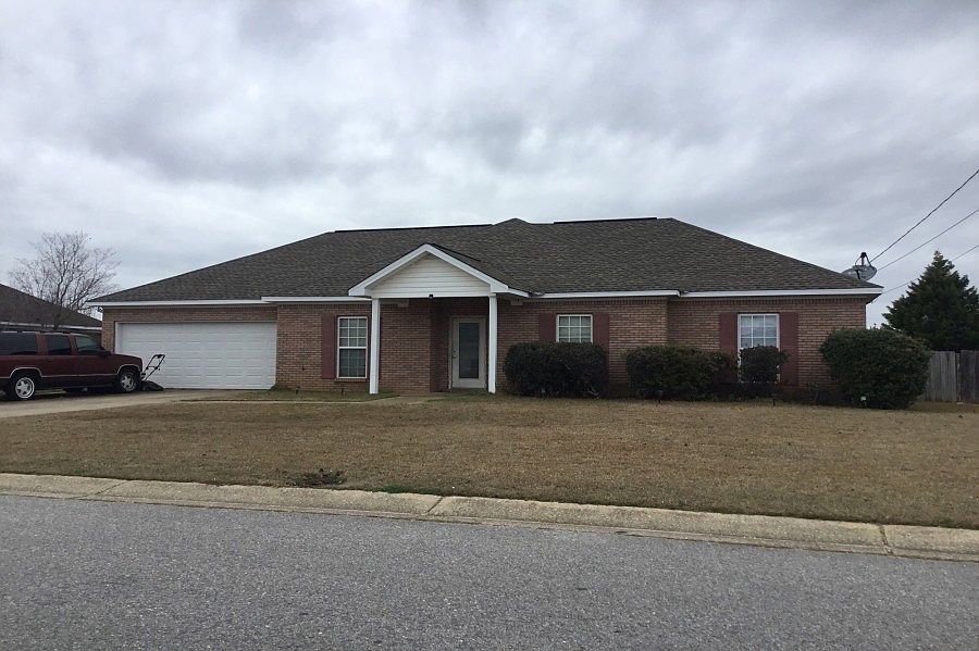 1st image of 2318 Englewood Dr