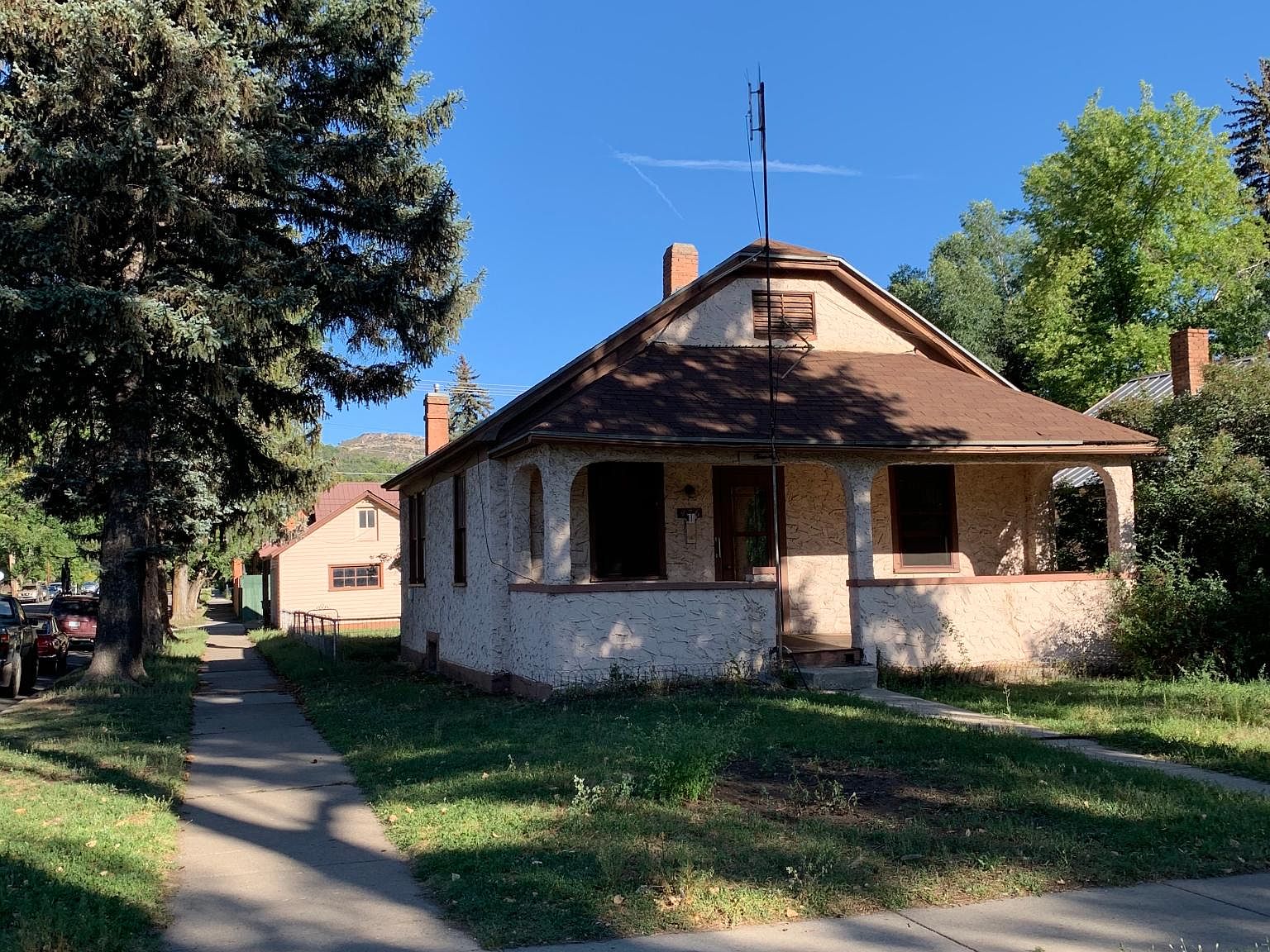 476 E 3rd Ave, Durango, CO 81301 Zillow
