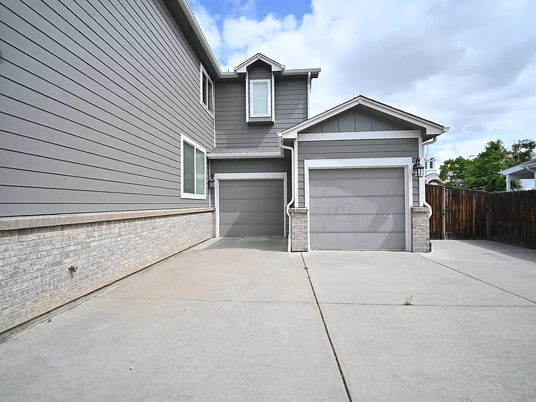 11863 E 118th Pl — Photo 46