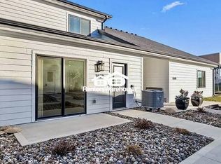 3619 NE Kara Ln, Ankeny, IA 50021