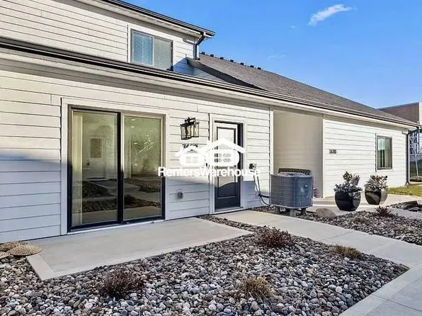 3619 NE Kara Ln, Ankeny, IA 50021