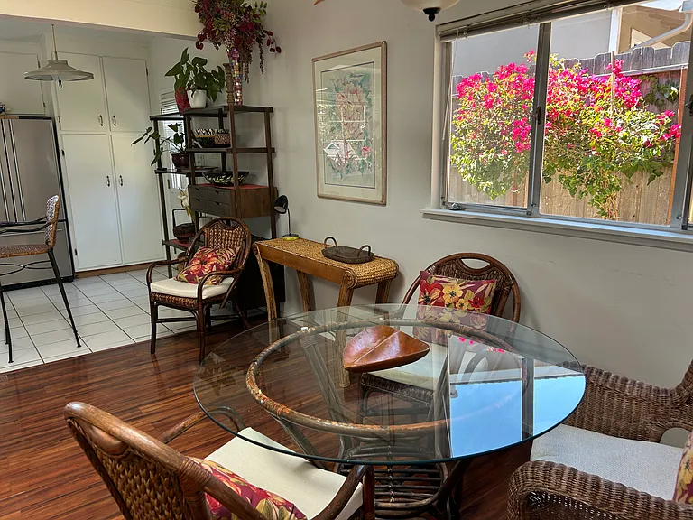 107 Naomi Ave — Photo 18