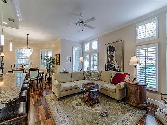 3rd image of 1700 L Ambiance Cir #102