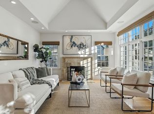 161 Jeter St, Redwood City, CA 94062