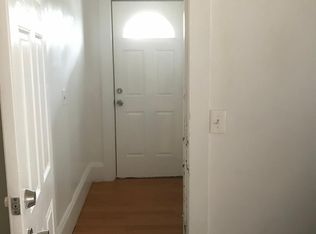 150 Lincoln St APT 1, Woonsocket, RI 02895