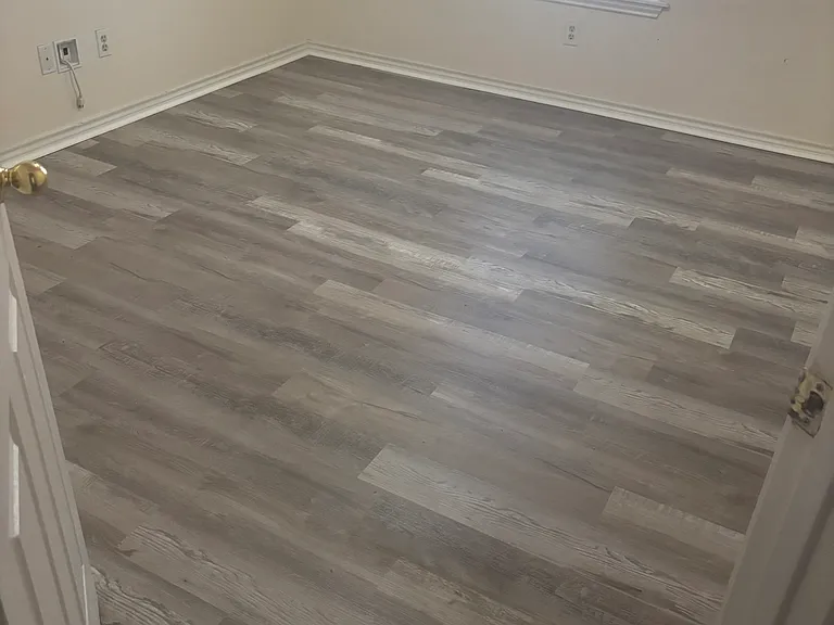 7109 Fort Collins Dr — Photo 21