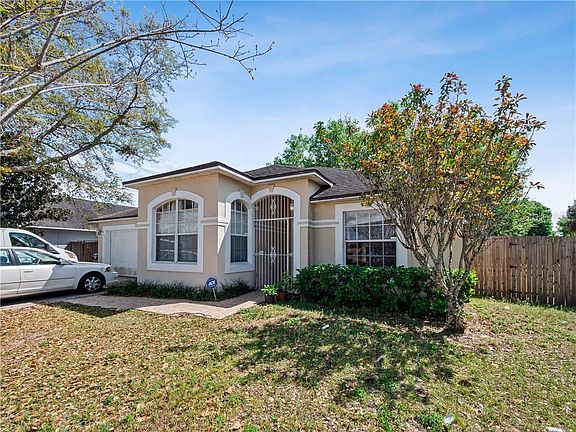 2nd image of 2174 Greystone Trl