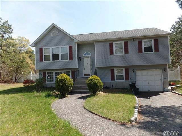 1st image of 9 Kross Ct