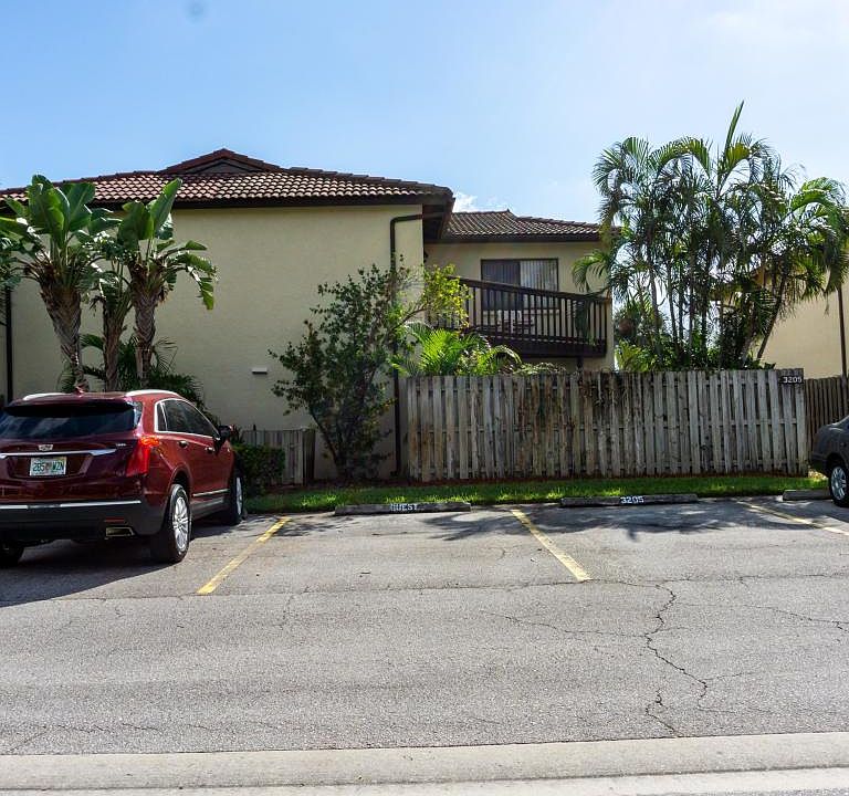 3205 Sea Shore Way Melbourne Beach FL Zillow