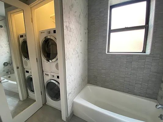 Rented by Corcoran | media 27